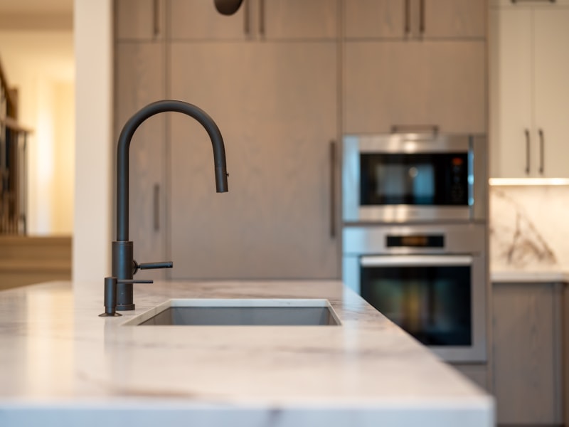 Water Treatment service in York, PA