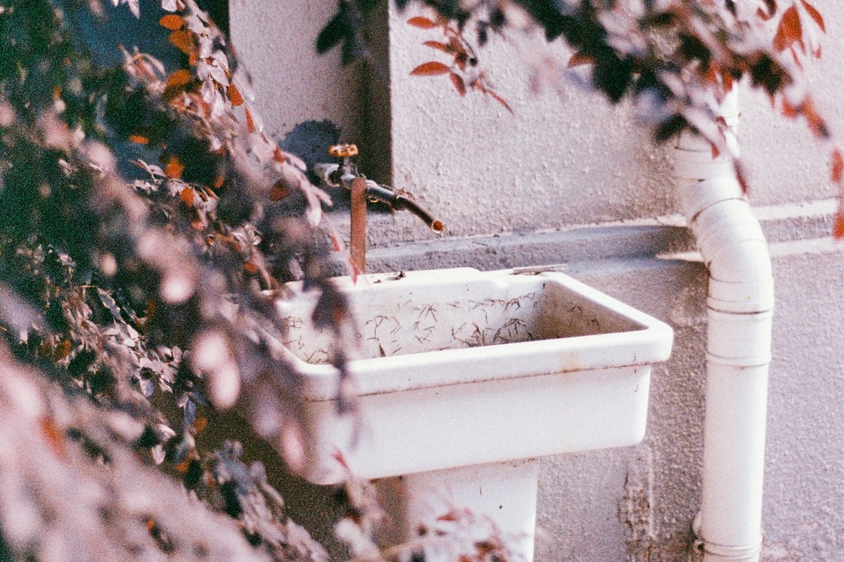 Water Heater Repair service in York, PA