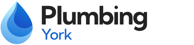 York Plumbing Co